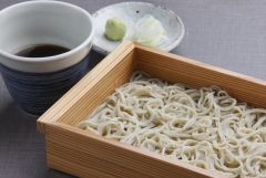 お土産