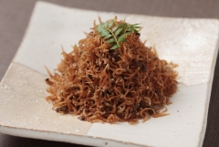 お土産