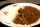 お土産