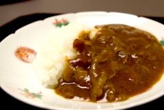 お土産